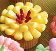 Link to Bake and Decorate Center