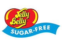 Online Candy Store | Jelly Belly Candy Company