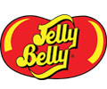 Jelly Belly Mixed Emotions